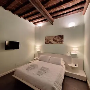 Fiorino Duomo Cozy Apartment