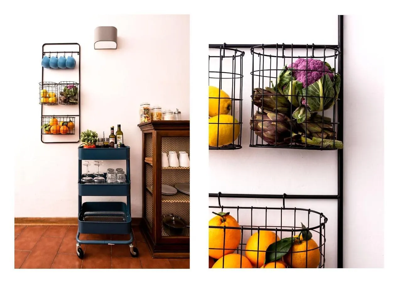 Historic Center! Charming Traditional Florentine Building - Ac,Wifi - By Likehomeflorence Apartment